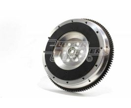 Clutch Masters 11 BMW 335i/335is E90 Turbo Aluminum Flywheel for BMW 1-Series E