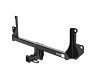 CURT 08-10 BMW 135I Coupe & Convertible Class 1 Trailer Hitch w/1-1/4in Receiver BOXED for Bmw 135i / 128i