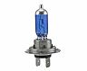 Hella Optilux 12V/55W H7 Extreme Blue Bulb (Pair) for Bmw 128i / 135i / 135is Base