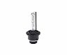 Putco High Intensity Discharge Bulb - Ion Spark White/5000K - D1S for Bmw 128i / 135i / 135is Base