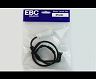 EBC 08-10 BMW 128 3.0 Front Wear Leads for Bmw 128i Base