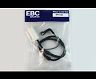 EBC 08-10 BMW 135 3.0 Twin Turbo Front Wear Leads for Bmw 135is / 135i Base