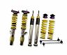 KW Clubsport Kit BMW M3 (E90/E92) not equipped w/ EDC Sedan Coupe for Bmw 128i / 135i Base