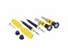 ST Suspensions XTA-Height Adjustable Coilovers 08-13 BMW 1Series E82 Coupe 128i/135i