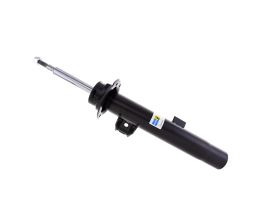 BILSTEIN B4 2008 BMW 128i Base Convertible Front Right Suspension Strut Assembly for BMW 1-Series E