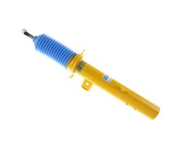 BILSTEIN B8 2005 BMW 120i Base Front Left Suspension Strut Assembly for BMW 1-Series E