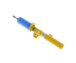 BILSTEIN B8 2005 BMW 120i Base Front Right Suspension Strut Assembly for BMW 1-Series E