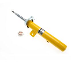 KONI Sport (Yellow) Shock 08-13 BMW 1 Series - E87 128i/ 135i Coupe - Right Front for BMW 1-Series E