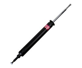 KYB Shocks & Struts Excel-G Rear BMW 325i 2006 BMW 328i 2007-11 BMW 328i 2009-11 BMW 330 Series 2006 for BMW 1-Series E