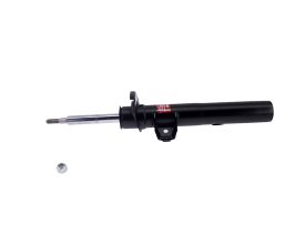 KYB Shocks & Struts Excel-G Front Right 08-12 BMW 128i/135i / 06 325i/330i / 07-11 328i/335i for BMW 1-Series E