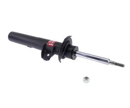 KYB Shocks & Struts Excel-G Front Left 08-12 BMW 128i/135i / 06 325i/330i / 07-11 328i/335i for BMW 1-Series E