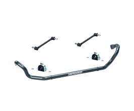 HOTCHKIS 06-08 BMW E90 Sedan & E92 Coupe Front Sport Swaybar for BMW 1-Series E