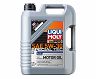 LIQUI MOLY 5L Special Tec LL Motor Oil 5W30 for Bmw 228i / M235i / 228i xDrive / M235i xDrive