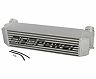 aFe Power BladeRunner GT Series Intercooler 12-15 BMW 335i (F30) L6 3.0L (t) for Bmw M235i / M235i xDrive Base