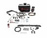 Snow Performance Stage 2 Boost Cooler N54/N55 Direct Port Water Injection Kit for Bmw M235i / M235i xDrive Base