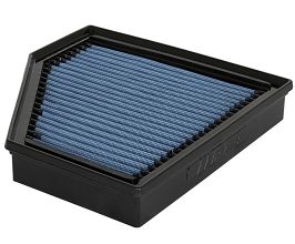 aFe Power MagnumFLOW Air Filters OER P5R A/F P5R BMW 340i/340ix F30/F31 3.0L B58 for BMW 2-Series F