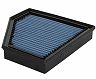 aFe Power MagnumFLOW Air Filters OER P5R A/F P5R BMW 340i/340ix F30/F31 3.0L B58