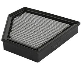 aFe Power MagnumFLOW Pro DRY S OE Replacement Filter 2016 BMW 340i (F30) L6-3.0L (t) (B58) for BMW 2-Series F