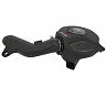 aFe Power Momentum GT Pro DRY S Cold Air Intake System 16-17 BMW M2 (F87) L6 3.0L (t) N55