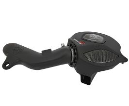 aFe Power Momentum GT Pro 5R Cold Air Intake System 16-18 BMW M2 (F87) L6-3.0L (t) N55 for BMW 2-Series F