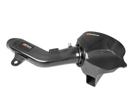 Intake for BMW 2-Series F