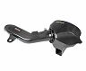 aFe Power Black Series Carbon Fiber CAIS w/Pro 5R Filter 16-18 BMW M2 (F87) L6-3.0L