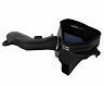 aFe Power Magnum FORCE Stage-2 Pro 5R Cold Air Intake System 12-15 BMW 335i N55