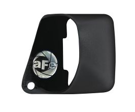 aFe Power MagnumFORCE Intake System Scoop 12-15 BMW 328i (F30) L4 2.0L (Turbo) N20 for BMW 2-Series F