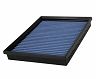 aFe Power MagnumFLOW Air Filters OER P5R A/F P5R 14 BMW 435i (F32) / 12-15 BMW 335i (F30) (Oiled Filter)