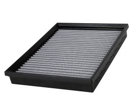 aFe Power MagnumFLOW Air Filters 14 BMW 435i (F32) / 12-15 BMW 335i (F30) BMW 335i (F30) for BMW 2-Series F