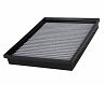 aFe Power MagnumFLOW Air Filters 14 BMW 435i (F32) / 12-15 BMW 335i (F30) BMW 335i (F30)