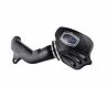aFe Power Momentum Intake Stage-2 Si Pro 5R 14 BMW 435i (F32) L6-3.0 / 12-15 335i (F30) L6 3.0L