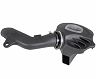 aFe Power Momentum Intake Stage-2 Pro Dry S 14 BMW 435i (F32) L6-3.0 / 12-15 335i (F30) L6 3.0L Turbo N55 for Bmw M235i / M235i xDrive Base