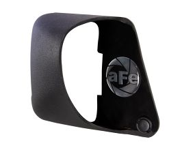 aFe Power MagnumFORCE Intake System Scoop 12-15 BMW 335i/335ix (F30) L6 3.0L (t) N55 for BMW 2-Series F