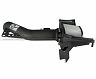 aFe Power MagnumFORCE Intakes Stage-2 Pro DRY S 12-15 BMW 335i (F30) L6 3.0L (t) N55