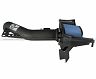 aFe Power MagnumFORCE Intake Stage-2 Pro 5R 12-15 BMW 335i (F30) L6 3.0L (t) N55