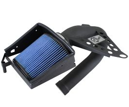 aFe Power MagnumFORCE Intakes Stage-2 PRO 5R 12-15 BMW 328i (F30) L4 3.0L (t) N20 for BMW 2-Series F