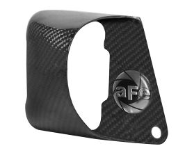 aFe Power MagnumFORCE Intake System Scoop 14 BMW 435i (F32) / 12-15 BMW 335i (F30) BMW 335i (F30) CARBON for BMW 2-Series F