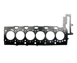 Cometic BMW B58M30C/B58B30M0/B58B30M1 83mm Bore .036in MLX Head Gasket for BMW 2-Series F