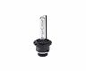 Putco High Intensity Discharge Bulb - Mirror White/6000K - D1R for Bmw 228i