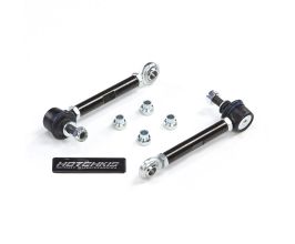 HOTCHKIS 07-13 BMW 3 Series E92 Rear Endlink Kit for BMW 2-Series F