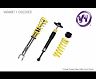 KW Coilover Kit V1 2016+ Mini Cooper Clubman (F54) w/ Electronic Dampers for Bmw 228i xDrive Gran Coupe