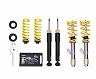 KW Street Comfort Kit BMW 2series F22 Coupe 228i 2WD without EDC for Bmw 228i / 230i