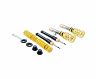 ST Suspensions Coilover Kit 14+ BMW F22 Coupe/12+ BMW F30 Sedan/14+ BMW F32 Coupe 2WD w/o EDC for Bmw 228i / 230i