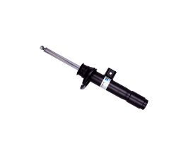 BILSTEIN B4 OE Replacement 2014+ BMW 2-Series (F22/23) xDrive Front Left Twintube Strut Assembly for BMW 2-Series F