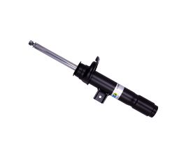 BILSTEIN B4 OE Replacement 2014+ BMW 2-Series (F22/23) xDrive Front Right Twintube Strut Assembly for BMW 2-Series F
