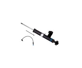 BILSTEIN B4 OE Replacement 12-15 BMW 328i/335i Rear Shock Absorber for BMW 2-Series F