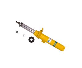 BILSTEIN B6 Performance 15-16 BMW 228i xDrive w/o Electronic Susp. Front Left Strut Assembly for BMW 2-Series F