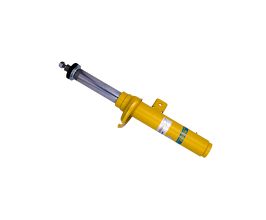 BILSTEIN B6 Performance 15-16 BMW 228i xDrive w/o Electronic Susp. Front Right Strut Assembly for BMW 2-Series F