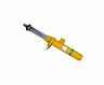 BILSTEIN B6 Performance 15-16 BMW 228i xDrive w/o Electronic Susp. Front Right Strut Assembly